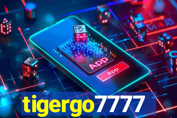 tigergo7777