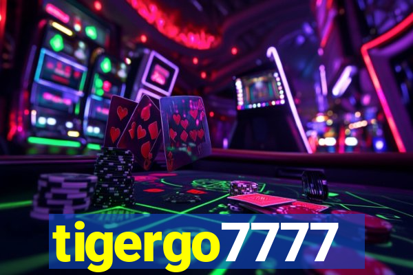 tigergo7777