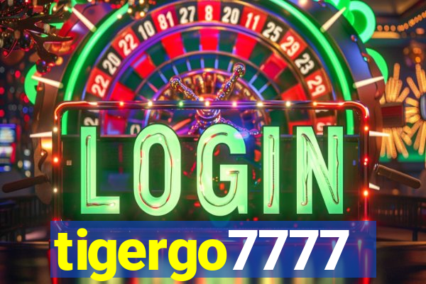 tigergo7777