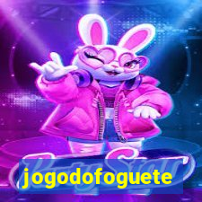 jogodofoguete