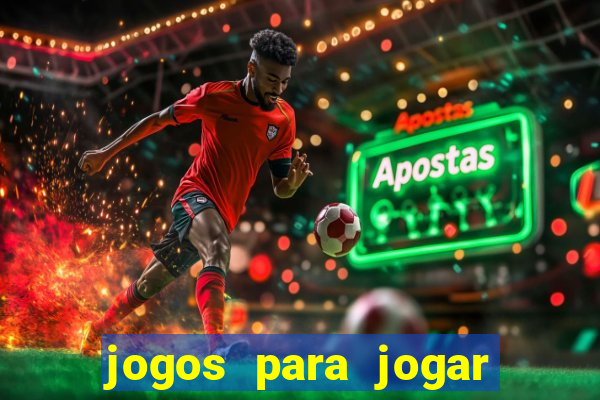 jogos para jogar no trabalho