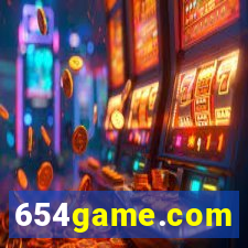 654game.com