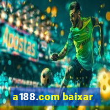 a188.com baixar