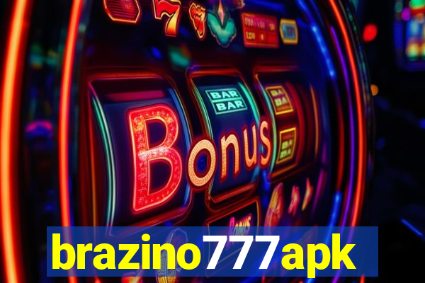 brazino777apk