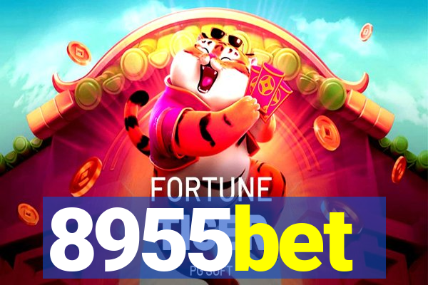 8955bet