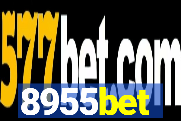 8955bet