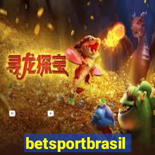 betsportbrasil