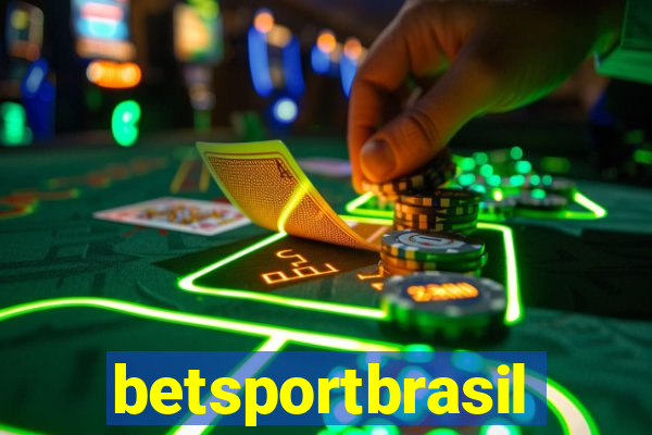 betsportbrasil