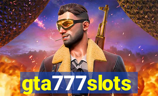 gta777slots