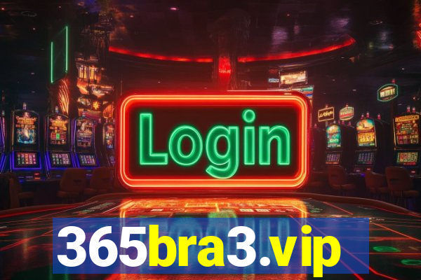 365bra3.vip