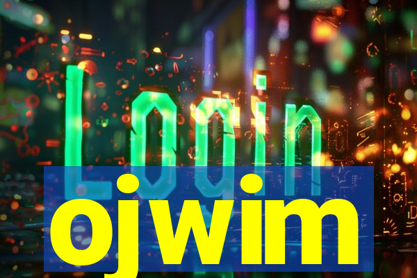 ojwim