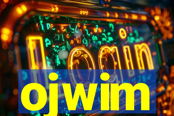 ojwim