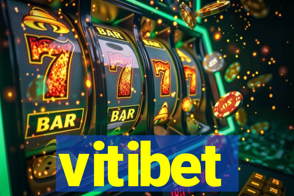 vitibet