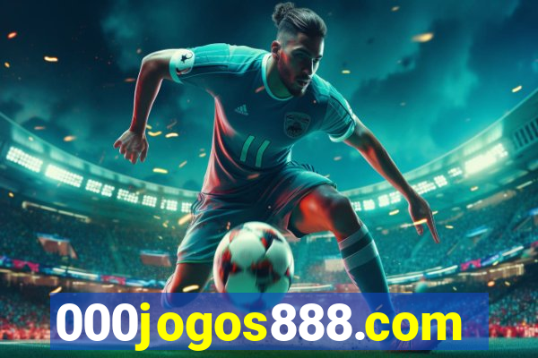 000jogos888.com