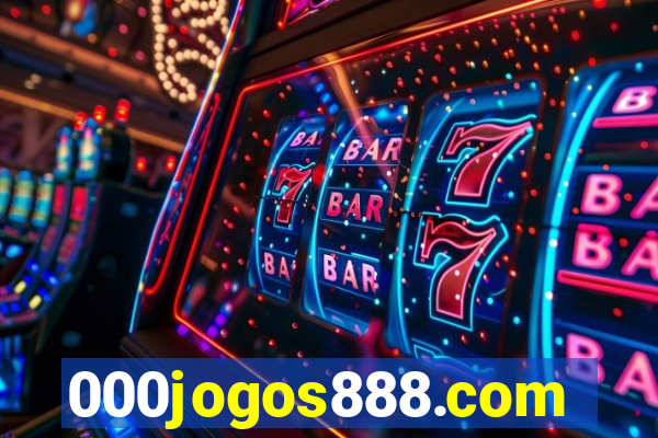 000jogos888.com