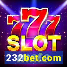 232bet.com