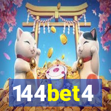 144bet4