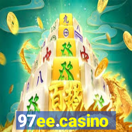 97ee.casino