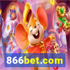 866bet.com