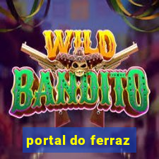 portal do ferraz