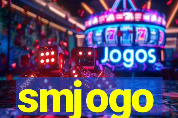 smjogo