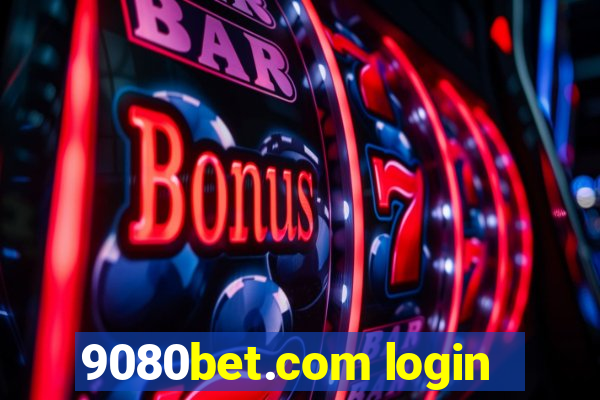 9080bet.com login