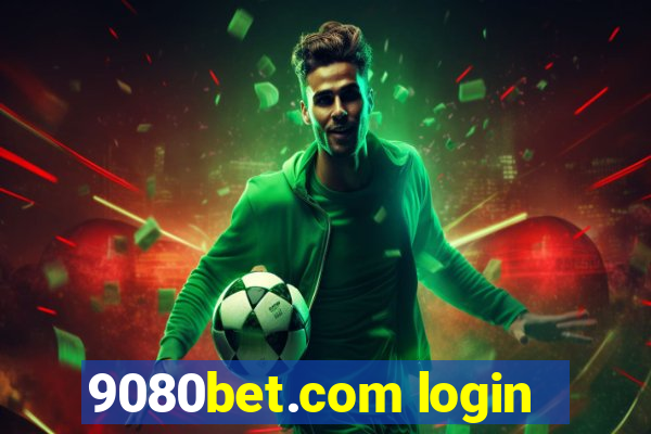 9080bet.com login