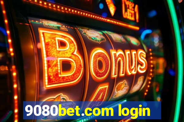 9080bet.com login