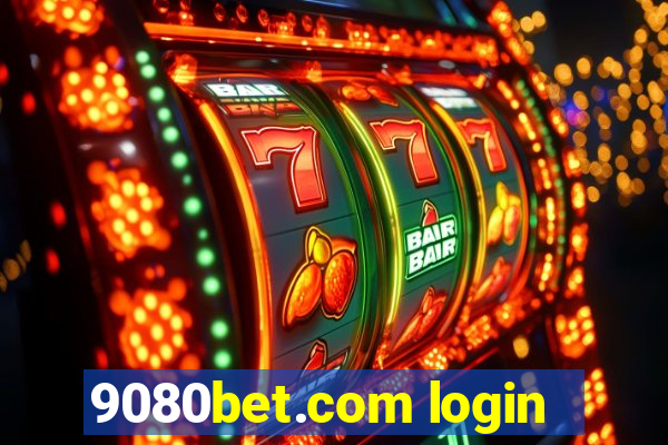 9080bet.com login