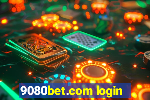 9080bet.com login