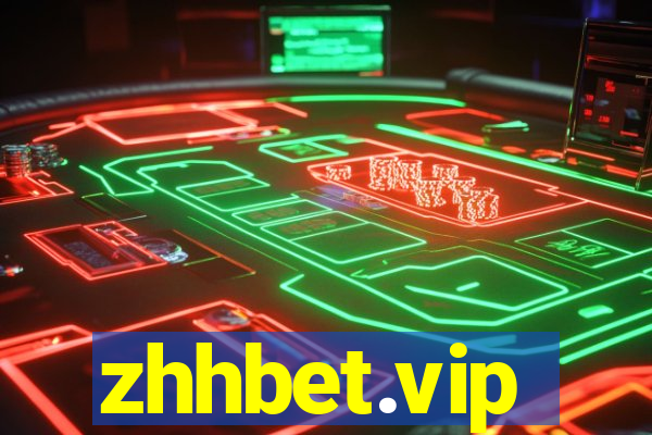 zhhbet.vip