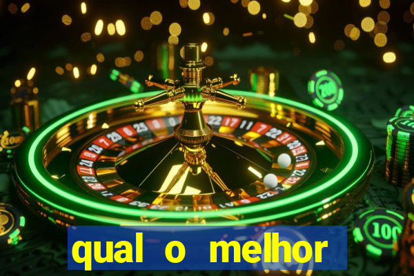 qual o melhor horário para jogar o fortune dragon