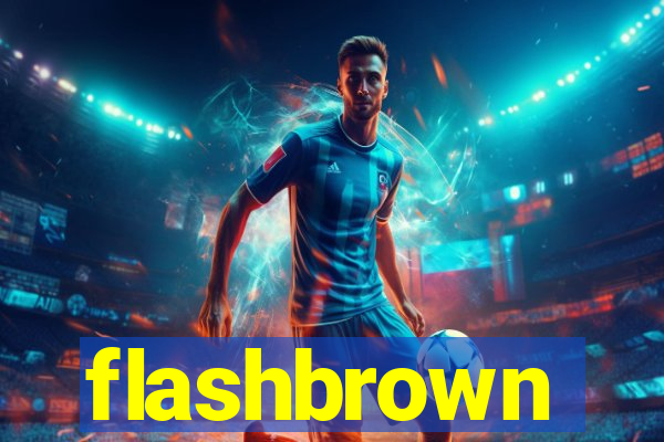 flashbrown