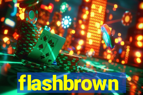 flashbrown