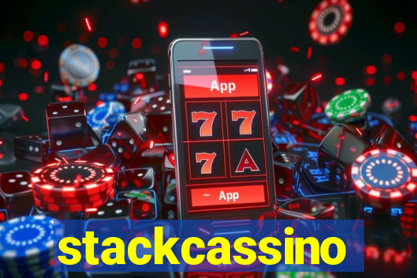 stackcassino