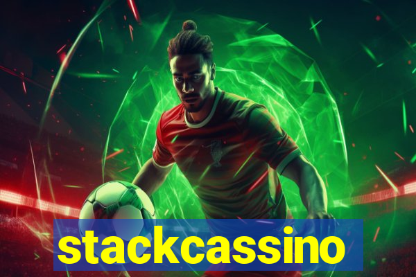 stackcassino