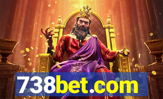 738bet.com