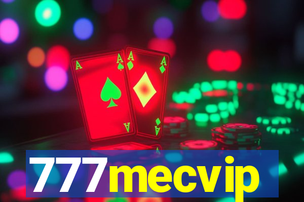 777mecvip