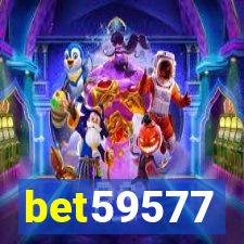 bet59577