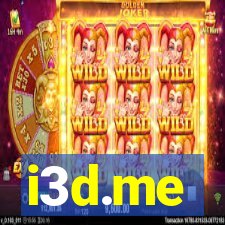 i3d.me