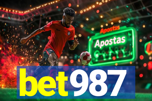 bet987