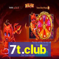 7t.club