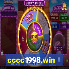 cccc1998.win