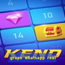 grupo whatsapp real madrid brasil