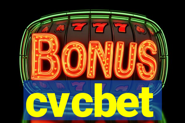 cvcbet