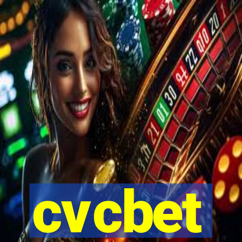 cvcbet