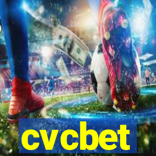 cvcbet