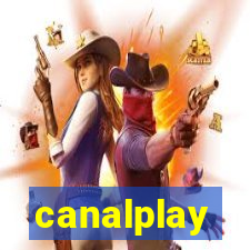 canalplay