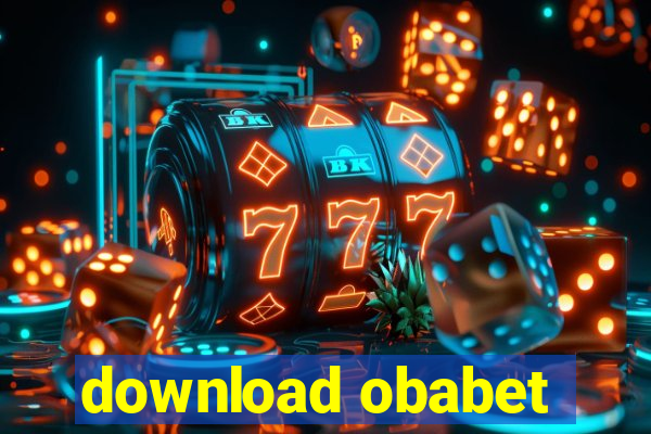 download obabet