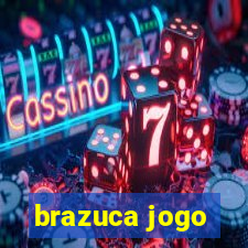 brazuca jogo